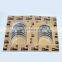 diesel engine spare Parts 3802210 Main Bearing (Standard) Set for cummins  C8.3-250 6C8.3  manufacture factory in china order