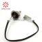 100% professional High quality best price Oxygen Sensor 22693-JA00B