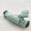 PAT 35310-26600 Fuel injector For Elantra Rena Elantra Lange Cerato S035 1e 544