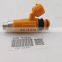 PAT 732032k Fuel Injector CDH275 For Marine Yamaha F150 Outboard Montero Diamante