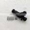 PAT 4Pcs F01R00M009 Fuel Injectors For Ma-z-da 6 BYD F3 F6 fuel nozzle