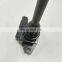 PAT GENUINE Ignition Coil 22448-2Y005  fits for Infiniti I30/Maxima