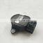89452-20130 Throttle position sensor TPS sensor For Corolla Matrix Celica MR2 Spyder Echo Matrix Scion VW golf