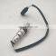 36532-RNA-A01 Oxygen Sensor For Civic 1.8L Acura ILX 2.0L Accord CP1 FA1 CRV RE2