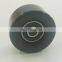 Drive Belt Idler Pulley 11927-1HC0A Auto Tensioner Pulley Fit For Sunny HR16 Juke Micra Tiida Qashqai