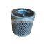 Replacement  solberg 848 840 868 239 274 851/1coalescer Oil Mist  filter element