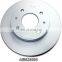 Hgiht 45mm brake disk MB407639 MB668107 MB928994 MB928995
