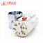Sale 2HP Electric Motor 12 Volt Electric Car Wheel Motor DC Hydraulic Motor