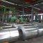 0.7/1.0/2.0/2.5/3.0mm hot dipped  Galvanized   steel  coils