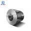 Premium quality cold rolled hot rolled 436 stainless steel coil