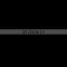 The industrial-grade stainless steel flat bar