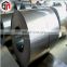 Hot Rolled Galvanized Steel Coil Price