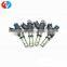 Hengney auto parts 25380933 2538-0933 For Chevrolet Aveo5 1.6L 2009-2011 Hengney fuel injector nozzle