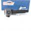 Wholesale Automotive hengney auto 370502013A1 for engine car parts  ignition coil manufacturers