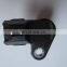 Factory Price Auto Parts Engine  OEM 90919-05031  For AVENSIS COROLLA  Crankshaft  Sensor