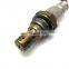 High quality Wholesale Automotive Parts 36532-RTW-014 36532RTW014  For  H-onda 02 Oxygen Sensor