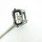 auto parts OZA672-N1 OZA672N1 For Versa Note 1.6L Infiniti M35h Q50 Q70 3.5L Air Fuel Ratio Sensor oxygen sensor
