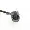 Factory price RF7J-18-8G1B RF7J188G1B RF7J-18-8G1 For mazda Oxygen Sensor Lambda O2 Sensor