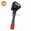 Hot sell product with High quality Auto Parts OEM 30521-PWA-003 Ignition Coil