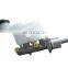 Brake master cylinder autoparts for 47201-09230