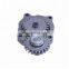 B Series Diesel Engine Part Lubrication Oil Pump Assembly 3280510