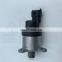 Fuel metering unit 0928400774 5301068 for Dongfeng Cummins Bosch
