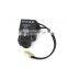Urea pump reversing valve 5303018 for Cummins Ecofit