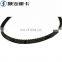 Weichai WP12WP13 Engine Fan Water pump Radiator Belt 612700060025 15PK1287