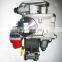 Cummins kta19 marine engine fuel pump 3279768