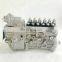 BYC fuel injection pump 4988759 for 6BTAA5.9