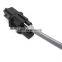H&L High Quality Auto Parts Air Fuel Lambda O2 Sensor OEM 22693-7S000 Wideband Oxygen Sensor For Nissan Infinity