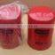 b7299 baldwin filter element