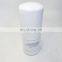 Truck engine hydraulic oil filter Gearbox 0501219824