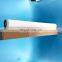 High efficiency coalescence hydraulic oil filter element CC3LG02H13