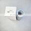 Hydraulic Filter Element Hydraulic Oil Filter R5750010