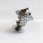 Engine Parts Thermostat D22-102-01 3928639 F30SA-1306004 F3400-1306004A  6CT