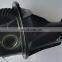 DFSK C37 mini bus 9:43 differential gear 2403200-03
