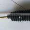 DFSK C37 steering tie rod 3003100-CA01for mini bus