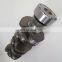 Dongfeng Truck EQ4H Diesel Engine Crankshaft 10BF11-05020