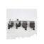 XYREPUESTOS AUTO PARTS Repuestos Al Por Mayor Brake Pads 34216776937 for BMW X5 Auto Parts