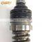 Diesel fuel pump  plunger 4P9827 for D250E   D25C  D25D  D300B  D300D  D300E  D30C  D30D