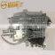 Diesel engine parts high quality 4TNV94 fuel injection pump 72993651310