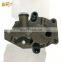 Original new 158552-52100 15855252100 YM158552-52100 4TNV84 3TNV88 3D84 3D88 Diesel Engine Fuel Pump feed pump