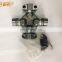 excavator parts universal joint spicer 418-20-32620