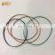 C15 engine part liner seal 9L-5854 155-0809 o-ring seal 1550809 9L5854 cylinder liner gasket set 348-3295 for sale
