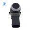 9666016377XT PDC Sensor Parking Radar For Peugeot 06-14