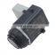 Assist Parking Sensor for VW Golf Bora 1J0919275B