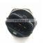 Fuel Rail Pressure Sensor For Hyundai For Kia 0261545055