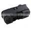 Power Window Master Lifter Mirror Switch  For Mercedes-Benz A0045455913