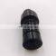 China Supplier Anodized Aluminum Machining Part Rapid Prototyping